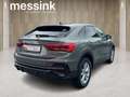 Audi Q3 Sportback 45 TFSI e *S-line*AHK*BAFA-PRÄMIE*Virtua Grau - thumbnail 4