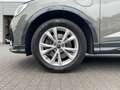 Audi Q3 Sportback 45 TFSI e *S-line*AHK*BAFA-PRÄMIE*Virtua Grau - thumbnail 12