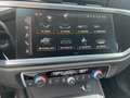 Audi Q3 Sportback 45 TFSI e *S-line*AHK*BAFA-PRÄMIE*Virtua Grau - thumbnail 11