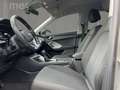 Audi Q3 Sportback 45 TFSI e *S-line*AHK*BAFA-PRÄMIE*Virtua Grau - thumbnail 7