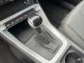 Audi Q3 Sportback 45 TFSI e *S-line*AHK*BAFA-PRÄMIE*Virtua Grau - thumbnail 14
