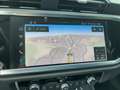 Audi Q3 Sportback 45 TFSI e *S-line*AHK*BAFA-PRÄMIE*Virtua Grau - thumbnail 15