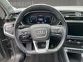 Audi Q3 Sportback 45 TFSI e *S-line*AHK*BAFA-PRÄMIE*Virtua Grau - thumbnail 10