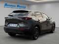 Mazda CX-30 Centre-Line G.-140ps 2WD HUD Navi LED ACC Apple Ca Grau - thumbnail 5