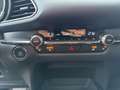 Mazda CX-30 Centre-Line G.-140ps 2WD HUD Navi LED ACC Apple Ca Grau - thumbnail 26