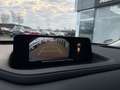 Mazda CX-30 Centre-Line G.-140ps 2WD HUD Navi LED ACC Apple Ca Grau - thumbnail 24