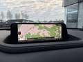 Mazda CX-30 Centre-Line G.-140ps 2WD HUD Navi LED ACC Apple Ca Grau - thumbnail 17