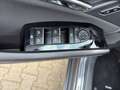 Mazda CX-30 Centre-Line G.-140ps 2WD HUD Navi LED ACC Apple Ca Grau - thumbnail 22