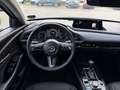 Mazda CX-30 Centre-Line G.-140ps 2WD HUD Navi LED ACC Apple Ca Grau - thumbnail 12