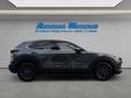 Mazda CX-30 Centre-Line G.-140ps 2WD HUD Navi LED ACC Apple Ca Grau - thumbnail 6