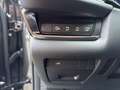 Mazda CX-30 Centre-Line G.-140ps 2WD HUD Navi LED ACC Apple Ca Grau - thumbnail 23