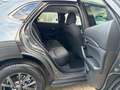 Mazda CX-30 Centre-Line G.-140ps 2WD HUD Navi LED ACC Apple Ca Grau - thumbnail 15