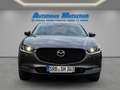 Mazda CX-30 Centre-Line G.-140ps 2WD HUD Navi LED ACC Apple Ca Grau - thumbnail 8