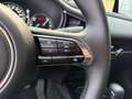 Mazda CX-30 Centre-Line G.-140ps 2WD HUD Navi LED ACC Apple Ca Grau - thumbnail 27