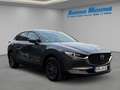 Mazda CX-30 Centre-Line G.-140ps 2WD HUD Navi LED ACC Apple Ca Grau - thumbnail 7