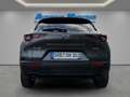 Mazda CX-30 Centre-Line G.-140ps 2WD HUD Navi LED ACC Apple Ca Grau - thumbnail 4