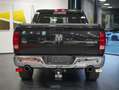 Dodge RAM 5,7 HEMI Schwarz - thumbnail 11
