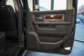 Dodge RAM 5,7 HEMI Schwarz - thumbnail 26