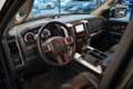 Dodge RAM 5,7 HEMI Schwarz - thumbnail 17