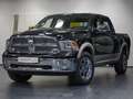 Dodge RAM 5,7 HEMI Schwarz - thumbnail 6