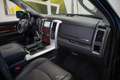 Dodge RAM 5,7 HEMI Schwarz - thumbnail 29