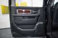 Dodge RAM 5,7 HEMI Schwarz - thumbnail 19
