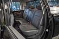 Dodge RAM 5,7 HEMI Schwarz - thumbnail 21