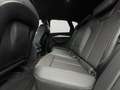 Audi Q5 40 TDI quattro 2 x S line NAVI/LED/LEDER/AHK/RFK/V Grau - thumbnail 30