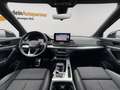 Audi Q5 40 TDI quattro 2 x S line NAVI/LED/LEDER/AHK/RFK/V Grau - thumbnail 11