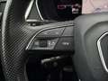 Audi Q5 40 TDI quattro 2 x S line NAVI/LED/LEDER/AHK/RFK/V Grau - thumbnail 19