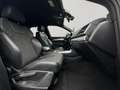 Audi Q5 40 TDI quattro 2 x S line NAVI/LED/LEDER/AHK/RFK/V Grau - thumbnail 28