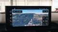 Audi Q5 40 TDI quattro 2 x S line NAVI/LED/LEDER/AHK/RFK/V Grau - thumbnail 25
