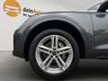 Audi Q5 40 TDI quattro 2 x S line NAVI/LED/LEDER/AHK/RFK/V Grau - thumbnail 34