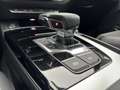 Audi Q5 40 TDI quattro 2 x S line NAVI/LED/LEDER/AHK/RFK/V Grau - thumbnail 15