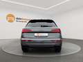 Audi Q5 40 TDI quattro 2 x S line NAVI/LED/LEDER/AHK/RFK/V Grau - thumbnail 6