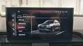 Audi Q5 40 TDI quattro 2 x S line NAVI/LED/LEDER/AHK/RFK/V Grau - thumbnail 24