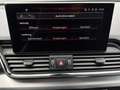Audi Q5 40 TDI quattro 2 x S line NAVI/LED/LEDER/AHK/RFK/V Grau - thumbnail 21
