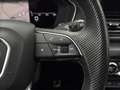 Audi Q5 40 TDI quattro 2 x S line NAVI/LED/LEDER/AHK/RFK/V Grau - thumbnail 13