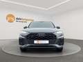 Audi Q5 40 TDI quattro 2 x S line NAVI/LED/LEDER/AHK/RFK/V Grau - thumbnail 2