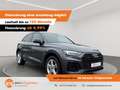 Audi Q5 40 TDI quattro 2 x S line NAVI/LED/LEDER/AHK/RFK/V Grau - thumbnail 1