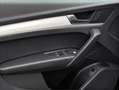 Audi Q5 40 TDI quattro 2 x S line NAVI/LED/LEDER/AHK/RFK/V Grau - thumbnail 29