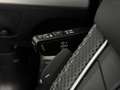 Audi Q5 40 TDI quattro 2 x S line NAVI/LED/LEDER/AHK/RFK/V Grau - thumbnail 20