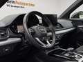 Audi Q5 40 TDI quattro 2 x S line NAVI/LED/LEDER/AHK/RFK/V Grau - thumbnail 10
