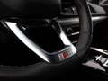 Audi Q5 40 TDI quattro 2 x S line NAVI/LED/LEDER/AHK/RFK/V Grau - thumbnail 12