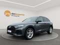Audi Q5 40 TDI quattro 2 x S line NAVI/LED/LEDER/AHK/RFK/V Grau - thumbnail 3