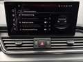 Audi Q5 40 TDI quattro 2 x S line NAVI/LED/LEDER/AHK/RFK/V Grau - thumbnail 22