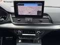Audi Q5 40 TDI quattro 2 x S line NAVI/LED/LEDER/AHK/RFK/V Grau - thumbnail 16