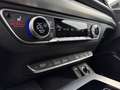 Audi Q5 40 TDI quattro 2 x S line NAVI/LED/LEDER/AHK/RFK/V Grau - thumbnail 17