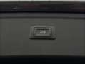 Audi Q5 40 TDI quattro 2 x S line NAVI/LED/LEDER/AHK/RFK/V Grau - thumbnail 32