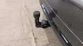 Audi Q5 40 TDI quattro 2 x S line NAVI/LED/LEDER/AHK/RFK/V Grau - thumbnail 35
